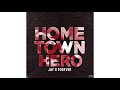 Jay G Forever What A Night Official Audio mp3