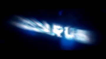 Intro - İccarusArtz AE Contest