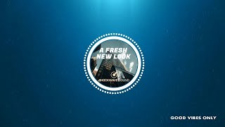 Bjorn Lynne - A Fresh New Look (Upbeat / Corporate / Pop) [Royalty Free Background Music]