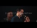 NDC Worship Sukacita Melimpah