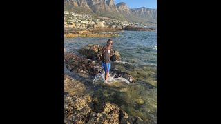 Download Lagu AfterWorkShandis vol 23  Bra Ts Steps! MP3