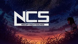 【作業用BGM】いい曲過ぎてイヤホンが壊れる定番洋楽メドレー【NCS】【EDM】