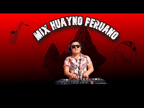 MIX HUAYNO PERUANO (Dj Corimusic) #PERU #HUAYNO #PIONEER #CONTROLADOR #MEZCLAS #EN #VIVO 🕺💃🎛🎚🇵🇪🇵🇪🇵🇪