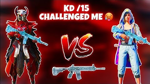 🔥 HACKER OR WOT😱 CHALLENGED TDM HEADSHOT GOD😈SAMSUNG,A7,A8,J4,J5,J6,J7,J9,J2,J3,J1,XMAX,XS