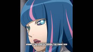 Boruto - Code Decide Se Vingar Pela Morte De Ishiki Otsutsuki Part 3...