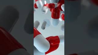 Что происходит с телом в Рамадан? Почему мусульмане держат пост?
