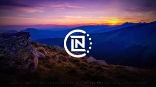 Hyphex - Trinity