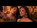 Dhoom Dhadakka Full Video - Namaste England|Arjun Kapoor, Parineeti|Shahid M, Antara M Mp3 Song
