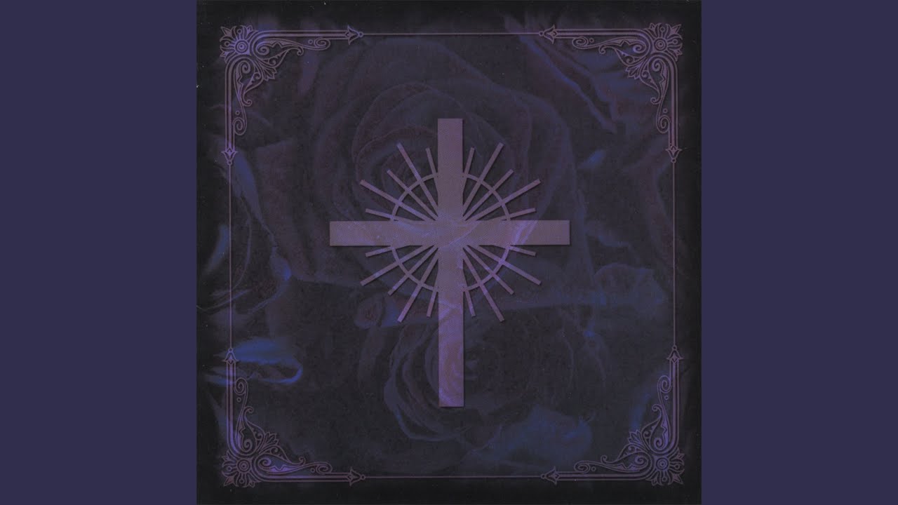 Watch Oboro on YouTube Watch Oboro on YouTube