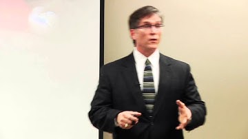 Influence PEOPLE - Principle of Reciprocity