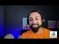 01 - Coffee &amp; Quiet Time with God
