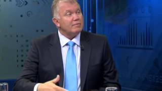 AECI plans Brazil acquisition