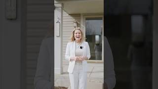 1012 Berry Street Elburn Il - Blackberry Creek SubdivisionCaptions