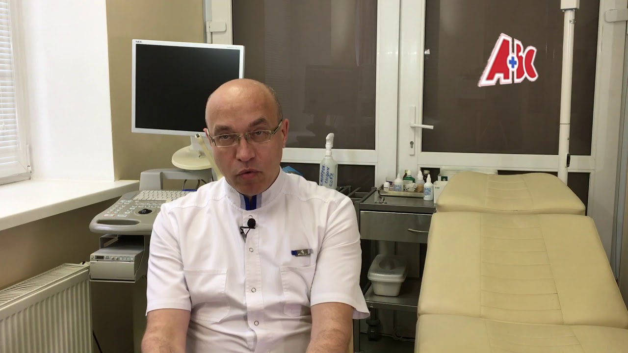 Лечение преждевременного семяизвержения - YouTube