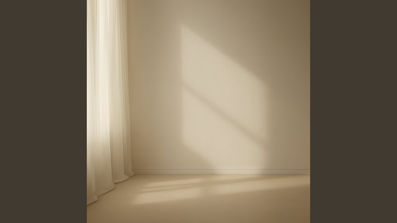 Watch Droplight Outside on YouTube Watch Droplight Outside on YouTube
