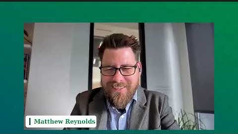 Ethical Storytelling for Nonprofits