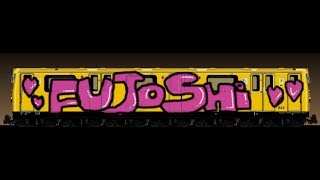 Regalo Para Fujoshi Astral Graffiti Studio Speedpaint