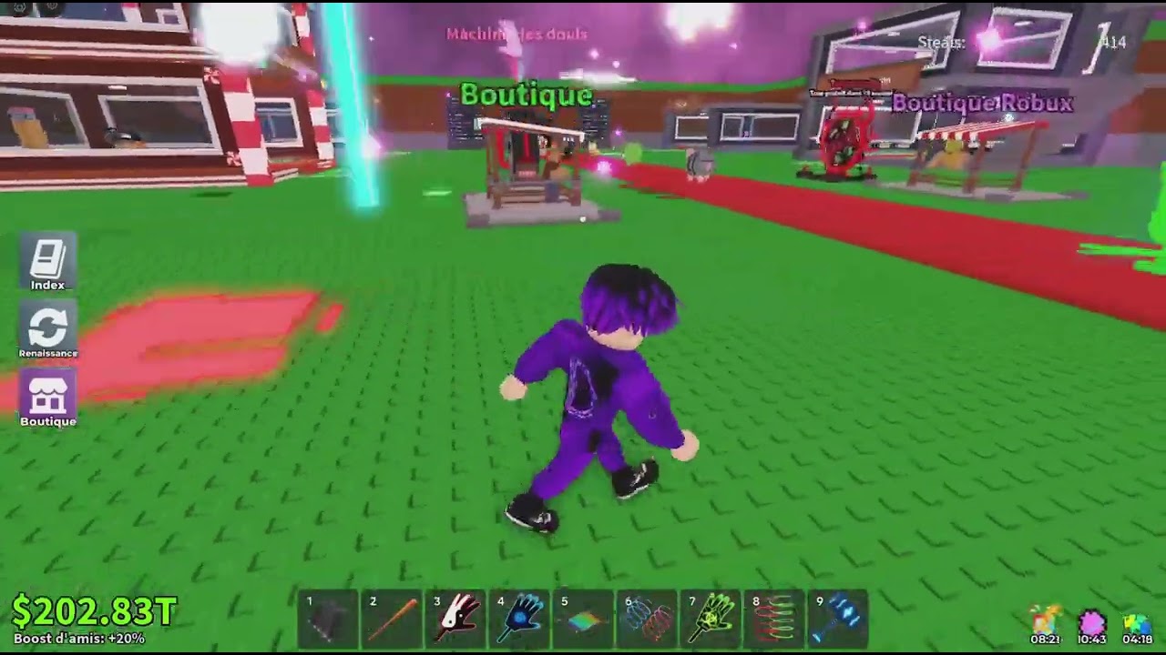 Admin abuse Bruno mars