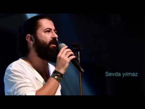 Koray Avcı Duyanlara Duymayanlara 2016