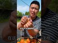 Will Auntie like it #Agriculture #HighQualityAgriculturalProducts