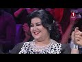 منوعة رأس السنة الجزء الخامس