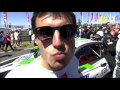 Die Highlights vom 24 Stunden-Rennen am Nürburgring 2017