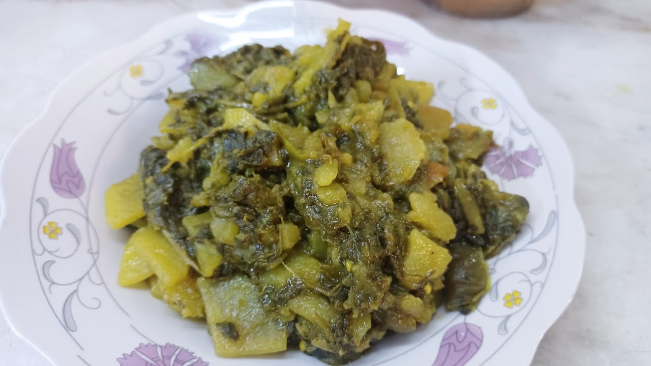 🇸🇬 TKW ARAB 🇸🇦  CARA MENUMIS BAYAM DI ARAB BEDA DENGAN DI INDONESIA 