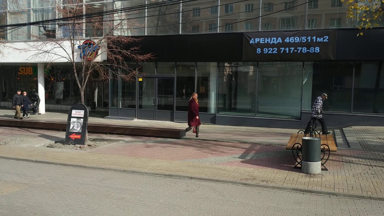 Франшиза из кирова Франшиза из кирова стоимость франшизы на fix price