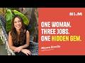 She Found a Hidden Gem in Guatemala — and Built a Co-Living There | @Nomad-Magazine