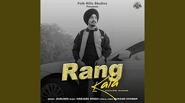 Rang Kala