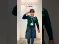 Republic day 🇮🇳 ki excitement 🤩 #india #republicday #deshbhakti #hindustan #ytshorts #yt