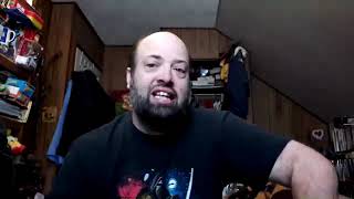 Covideo Connection, Episode 2