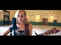 Shower Becky G - Madilyn Bailey (Acoustic Version)