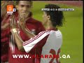 مباراة اليمن × الإمارات ..1-3 [ جميع الأهداف ] خليجي19