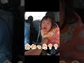 5歳と2歳の #洗車機 #おかの日記