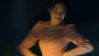 컨텍스펀드 텔로미어 영화제작 크라우드펀듬모금 한국신문방송인클럽국민의소리아시아경영전략연구원피폴TV
