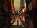 Pal Pal Jeena Muhal Mera рџ Afusic Talwiinder Lyrics Slowed Reverb Shorts LyricsMizan Pal Pal Jeena Muhal Mera рџ Afusic Talwiinder Lyrics Slowed Reverb Shorts LyricsMizan