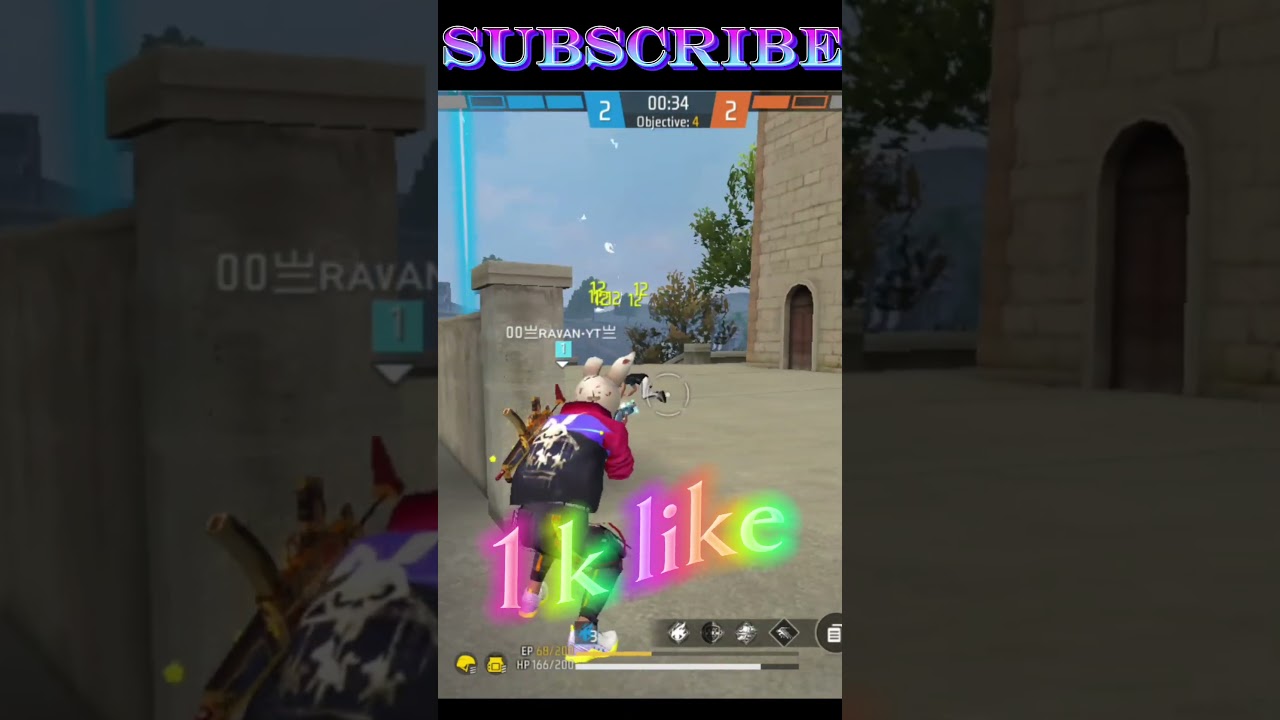 IMPOSSIBLE Clutch can I show that  