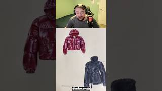 How To Draw Jacket Textures