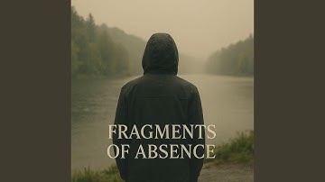 Fragments of Absence