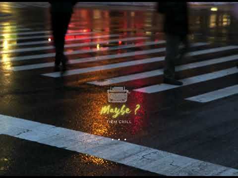 Video Còn nếu anh buồn ngủ thì anh cứ đi ngủ đi ... I Beat... - youtube
