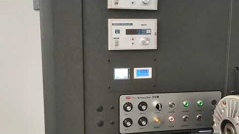 Yaselan Double-sided Synchronous Printing Sublimation Printer Direct Printing on Fabrics i3200-A1 8H