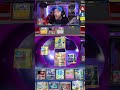 Taking that final prize with the drifloon attack for the W against Ar... | #forcexofxwill on #Twitch