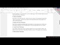 MKT621 Assignment No 01 Solution 2026  Solution || BY VU ASSIGNMENT ||