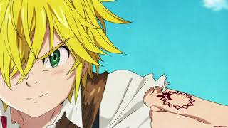 Download Mp3 Phao - 2 Phut Hon (KAIZ Remix) | Animation Video 2021 Gudang lagu Download Mp3 Phao - 2 Phut Hon (KAIZ Remix) | Animation Video 2021