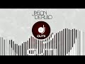 Sofia Reyes - 1, 2, 3 (feat. Jason Derulo & De La Ghetto) (Edit) | Kevin Vayá