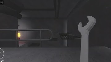 Tutorial on how to complete the hunt quest on Barry