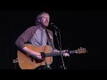 Jason Carl - Crazy Life