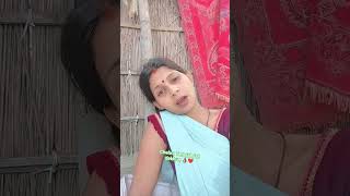 chehra ❤️😘🥲😱 Tera jab jab dekhun #song #bollywood #ekmotahathighumechala #hindisong