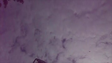 RIE- Follow through- official video